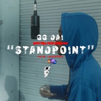 Standpoint - Single - GG Dai