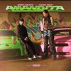 Amandita - Single