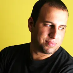 Escucha a House of D, mira vídeos musicales, lee la biografía, consulta fechas de giras y mucho más.