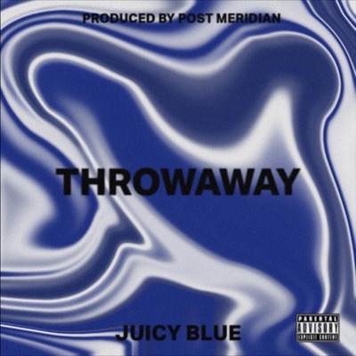 Throwaway - Single