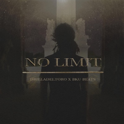 NO LIMIT - EP