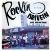 We're Gonna Rock'n'Roll