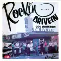 We're Gonna Rock'n'Roll