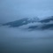 Beyond the Frost - Air for Effect lyrics