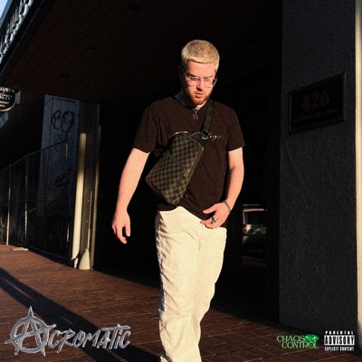 Walked In! - Single