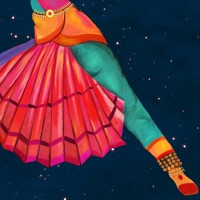 Junoon (feat. Mythili Zatakia & Chintan Trivedi) - Single - Art'tma