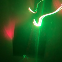 Second Take (feat. Corleone & Kth3ee) - Single - LuhhhAce