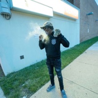 Destined To Win - Single - CruddyMurda