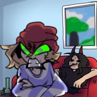 UR MAD BRO! (feat. SEMTEXXX) - Single - $oulbomb