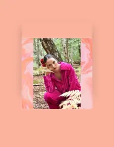 Listen to Angela Merlino, watch music videos, read bio, see tour dates & more!