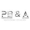 Plastic Bertrand Slave To the Beat (feat. Plastic Bertrand & Artdrop) [DJ Furax Remix] Slave To the Beat (DJ Furax Remix) [feat. Plastic Bertrand & Artdrop] - Single