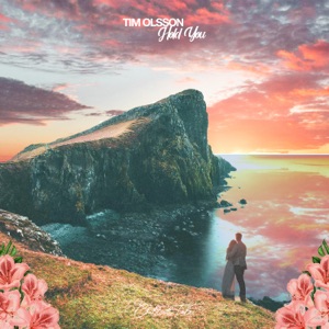 Hold You - Single