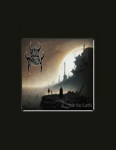 Ascolta Bad Ömen, guarda video musicali, leggi la biografia, vedi le date del tour & altro!