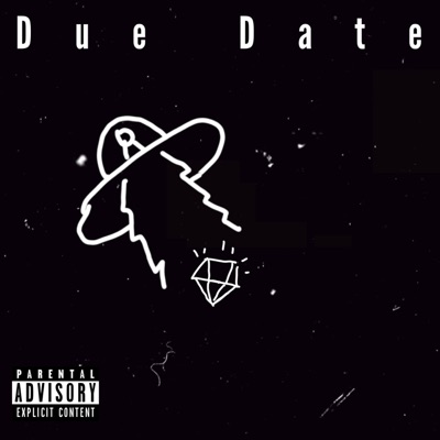 Due Date - Single