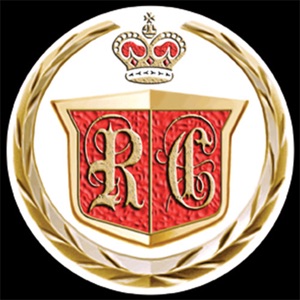 Raver Girl - Single