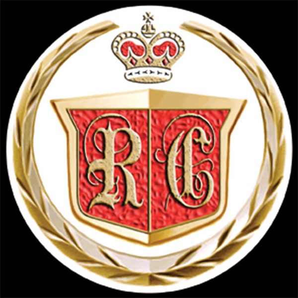 Raver Girl - Single
