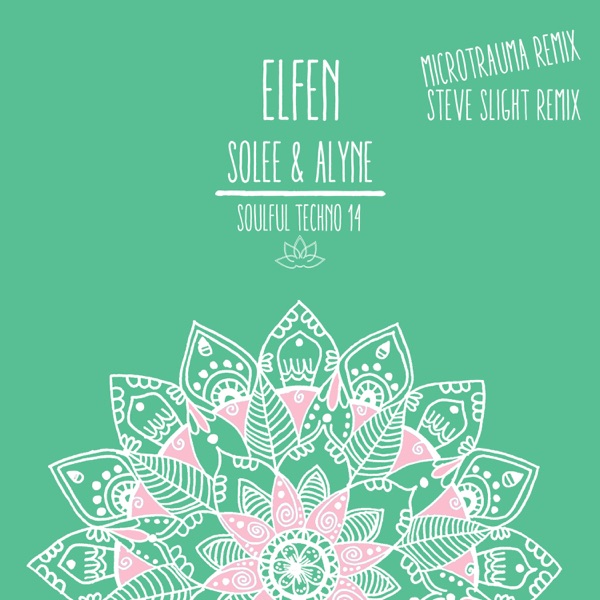 Elfen - Single