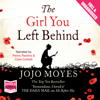 The Girl You Left Behind - Jojo Moyes