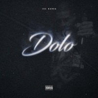 Dolo - Single - Joe Banga