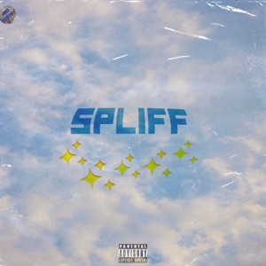 SPLIFF (feat. King Dillon)