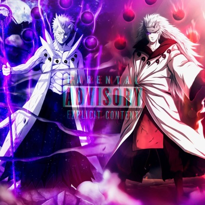 Run the Game (feat. keylow) - Single