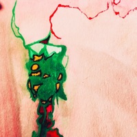 Glamcult queeN (feat. Ilja Reijngoud) - Single - the FamiliaR IntercoursE of SocietY