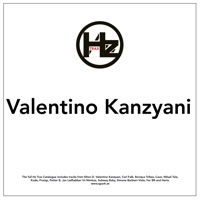 Paradox - Single - Valentino Kanzyani