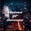 Brandon Allen You Really Are (feat. Brandon Allen) Visions of Success