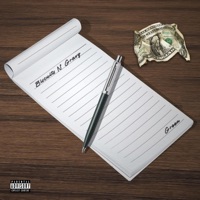 Biscuits N' Gravy - Single - 217Green