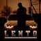 Lento (feat. Sgivorr Rsa & Sam Sky) - Mos Tee Anunnaki lyrics
