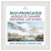 Leclair: Musique De Chambre