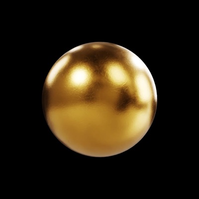 Quick Flex (feat. Gra & Chasey the illest) - Single