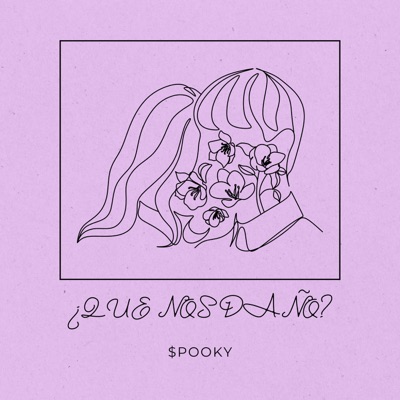 ¿QUE NOS DAÑO? - Single