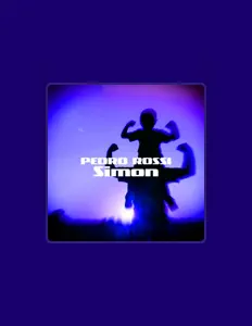 Listen to Pedro Rossi, watch music videos, read bio, see tour dates & more!