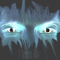 2 Decade Killa (feat. Aybe & I.G.n.o.r.e.d) - Single - Cold Dawn
