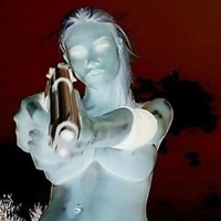 Suicidal bitch - Single - $tenykis