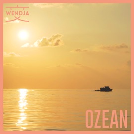 Ozean Wendja
