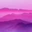 Purple Healing - Single
