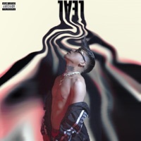 Leal - Single - Nandit