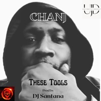 These Tools - Single - Chanj
