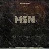 Msn - Single