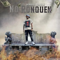 No Ronquen - Single - Jerriel Torres