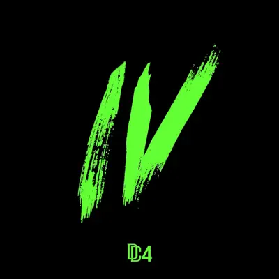 War Pain - Single - Meek Mill