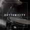 Omar Labastida, Rick Pier O' Neil - Without You lyrics