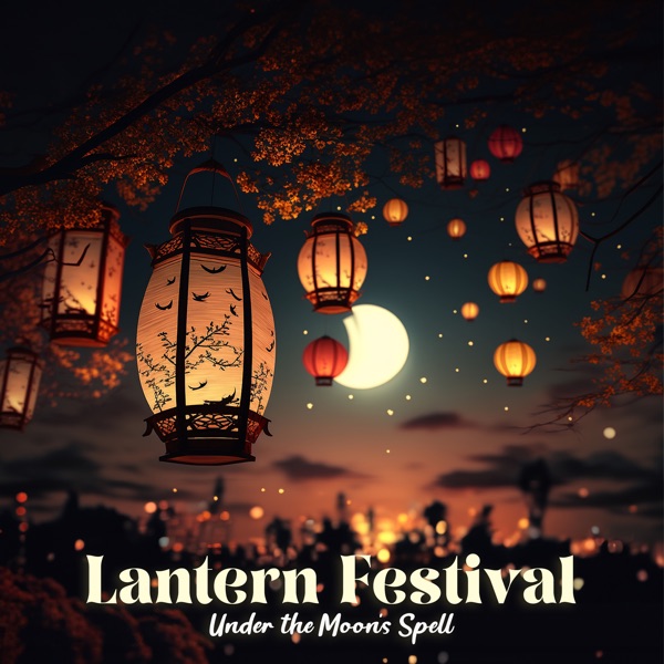 Lantern Festival, Under the Moon's Spell
