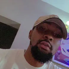 Dengarkan MADE VYBZ, tonton video musik, baca bio, lihat tanggal tur & lainnya!