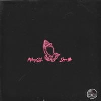 Nkosi Ye Zulu (feat. Dani3lle) - Single - MikaySA