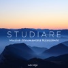 Musica Strumentale Rilassante Per Studiare