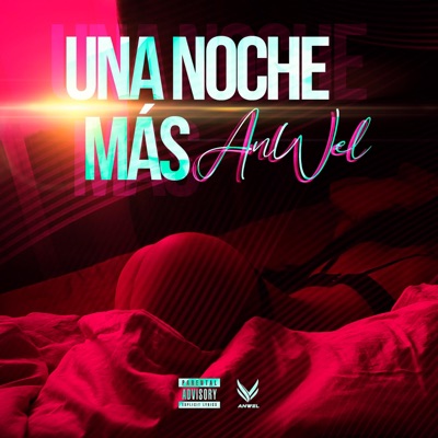 Una Noche Más - Single