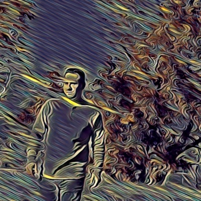 The Boy Who Quit - Single